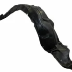 Підкрилок (локер) передній правий Toyota COROLLA 2006-2009, 049 0562 388C