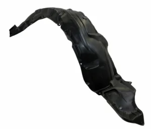Підкрилок (локер) передній правий Toyota COROLLA 2006-2009, 049 0562 388C