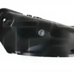 Підкрилок (локер) правий Renault DOKKER 2012+, 041 4539 386