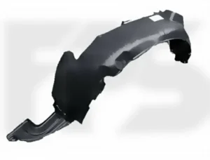 Підкрилок (локер) передній правий Hyundai ELANTRA 2006-2010, 868122H010