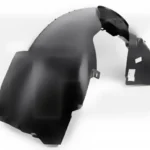 Підкрилок (локер) передній правий Volkswagen GOLF 2013+, 051 6278 392