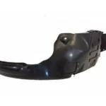 Підкрилок передній лівий Китай для Hyundai Sonata YF 2010-2014, 027 0754 387C