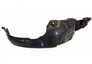 Підкрилок передній лівий Китай для Hyundai Sonata YF 2010-2014, 027 0754 387C