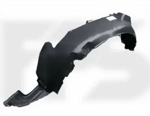 Підкрилок (локер) передній лівий Hyundai ELANTRA 2006-2010, 868112H010