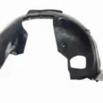 Підкрилок (локер) передній правий AUDI A3 2012-2016, 013 4764 388
