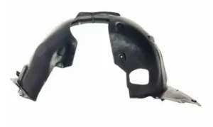 Підкрилок (локер) передній правий AUDI A3 2012-2016, 013 4764 388