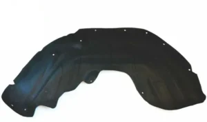 Підкрилок (локер) передній правий JEEP CHEROKEE 2013-2016, 030 4790 388