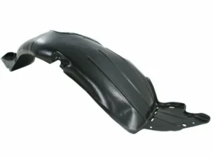 Підкрилок (локер) передній правий Hyundai ELANTRA 2011+