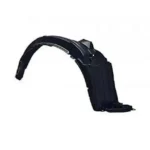 Підкрилок (локер) передній правий Toyota YARIS до 2006, 049 0580 388