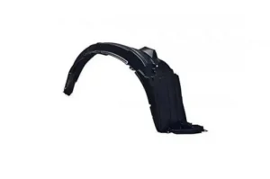 Підкрилок (локер) передній правий Toyota YARIS до 2006, 049 0580 388