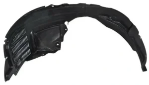 Підкрилок (локер) передній правий Hyundai TUCSON 2015+, 027 4634 388