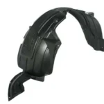Підкрилок (локер) передній правий Hyundai i30 2008-2012, 868122R500