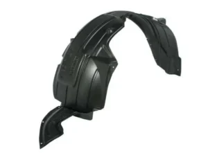 Підкрилок (локер) передній правий Hyundai i30 2008-2012, 868122R500