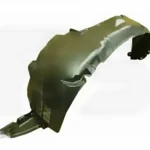 Підкрилок (локер) передній правий MAGENTIS 2009-2011, 868122G500
