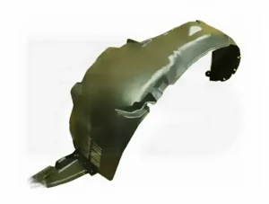 Підкрилок (локер) передній правий MAGENTIS 2009-2011, 868122G500