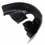 Підкрилок (локер) правий Hyundai i30 2012+, 86822A6000