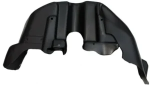 Підкрилок (локер) лівий Ford Kuga 2013+, NLL.16.23.003.01
