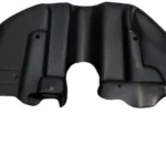 Підкрилок (локер) правий Ford Kuga 2013+, NLL.16.23.004.01