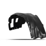 Підкрилок (локер) правий TOYOTA Land Cruiser Prado 150 2015+, NLL.48.64.004