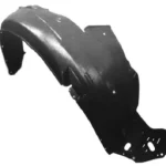 Підкрилок (локер) передній лівий Honda ACCORD 2008-2012, 026 0215 387