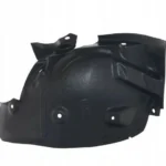 Підкрилок (локер) передній лівий Renault MEGANE 2008+, 041 2145 387