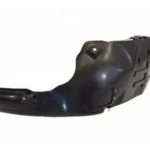 Підкрилок передній правий Китай для Hyundai Sonata YF 2010-2014, 027 0754 388C