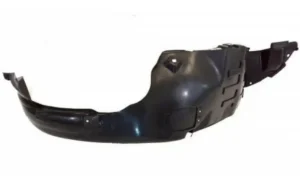 Підкрилок передній правий Китай для Hyundai Sonata YF 2010-2014, 027 0754 388C