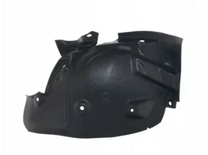 Підкрилок (локер) передній правий Renault MEGANE 2008+, 041 2145 388