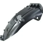 Підкрилок (локер) правий Hyundai ACCENT 2006-2010, 868221E000