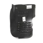 Підкрилок (локер) передній правий Mercedes Vito 1996-2003, FP 3541 388
