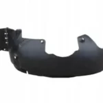 Підкрилок (локер) передній правий Chevrolet Epica 2007-2012, FP 1709 388-P