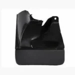 Бризговик передній Toyota Land Cruiser Prado 120 2003-2009 правий, FP 7006 502