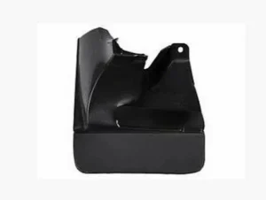 Бризговик передній Toyota Land Cruiser Prado 120 2003-2009 правий, FP 7006 502