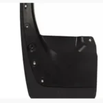 Бризговик передній правий Toyota Land Cruiser Prado 150 2010-2017, FP 7019 502