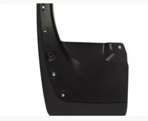 Бризговик передній правий Toyota Land Cruiser Prado 150 2010-2017, FP 7019 502