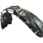 Підкрилок (локер) передній Toyota Venza 2009-2015 правий, FP 7027 388-P