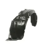 Підкрилок (локер) передній правий Toyota Yaris 1999-2006, FP 8109 388-P