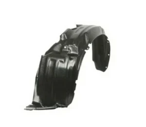 Підкрилок (локер) передній правий Toyota Yaris 1999-2006, FP 8109 388-P