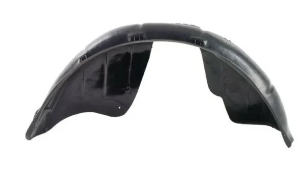 Підкрилок (локер) задній правий Volkswagen Golf 3 1991-1997, FP 9522 386