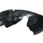Підкрилок (локер) передній лівий Ford Mondeo 5 2014-2017, FP 2820 387-P