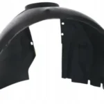 Підкрилок (локер) передній правий Ford Kuga 2016+, FP 2830 388