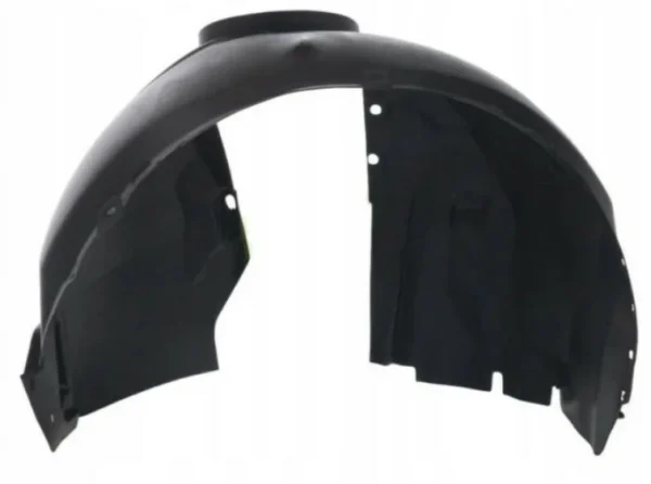 Підкрилок (локер) передній правий Ford Kuga 2016+, FP 2830 388