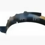 Підкрилок (локер) передній лівий Hyundai Accent 2006-2010, FP 3214 387-P