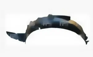 Підкрилок (локер) передній лівий Hyundai Accent 2006-2010, FP 3214 387-P
