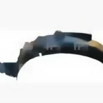 Підкрилок (локер) передній правий Hyundai Accent 2006-2010, FP 3214 388-P