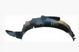 Підкрилок (локер) передній правий Hyundai Accent 2006-2010, FP 3214 388-P