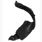 Підкрилок передній лівий Hyundai Sonata YF 2010-2014 Китай, FP 3230 387-P