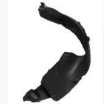Підкрилок передній правий Hyundai Sonata YF 2010-2014 Китай, FP 3230 388-P