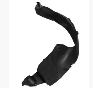 Підкрилок передній правий Hyundai Sonata YF 2010-2014 Китай, FP 3230 388-P