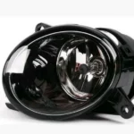 Протитуманка (ПТФ) Audi A6 C5 2001-2005 права, FP 0014 H12-V